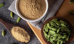 Featured image of post Beneficios del cardamomo: salud, digestión y bienestar