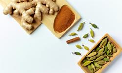 Featured image of post Cardamom and Ginger: Benefits and How to Use Them