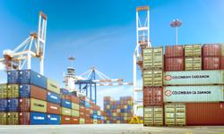 Featured image of post Cómo exportar cardamomo colombiano: requisitos y mercados