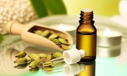 Featured image of post Cómo hacer aceite esencial de cardamomo en casa