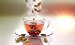Featured image of post Cardamom Tea: Recipe, Dosage and Benefits