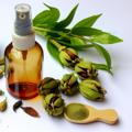 Cómo usar cardamomo como repelente natural