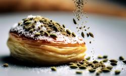 Featured image of post Cómo usar cardamomo en repostería fina: técnicas y recetas