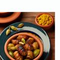 Recetas tradicionales colombianas con cardamomo